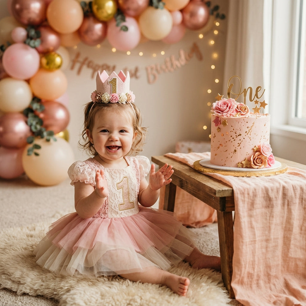 Birthday